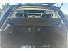 Mini ` Autres modèles Hatch 1.4i - 95 One